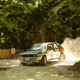 Illustration for article titled Goodwood Photo Goodness